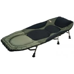 Кровать Traper Excellence